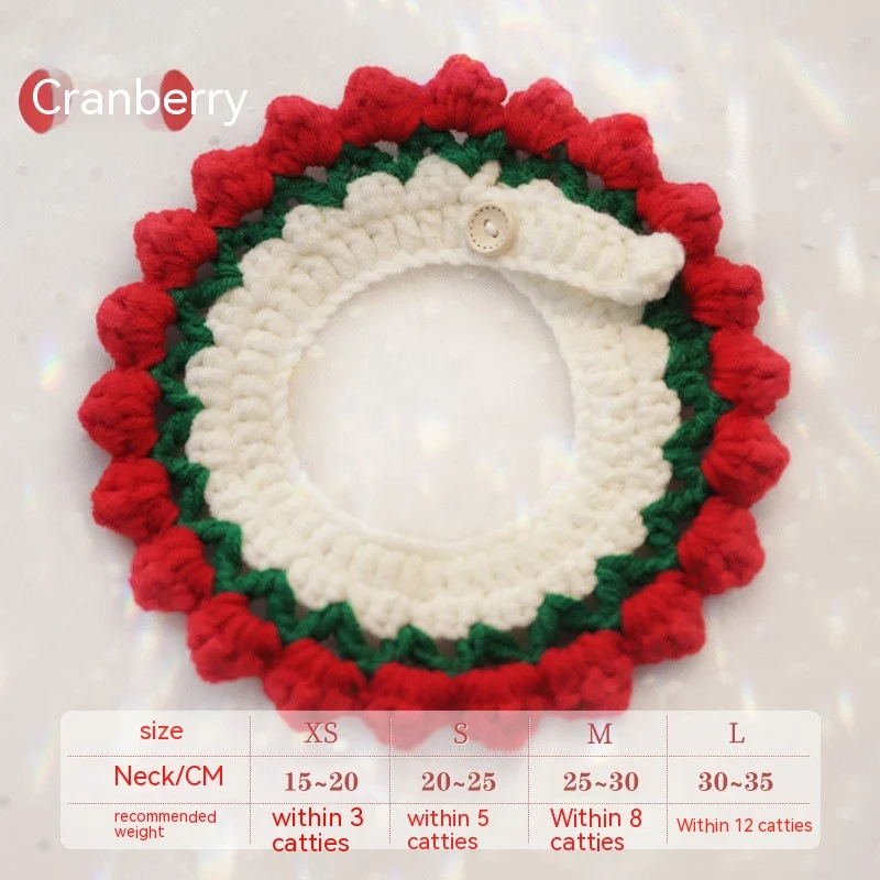product image - 30