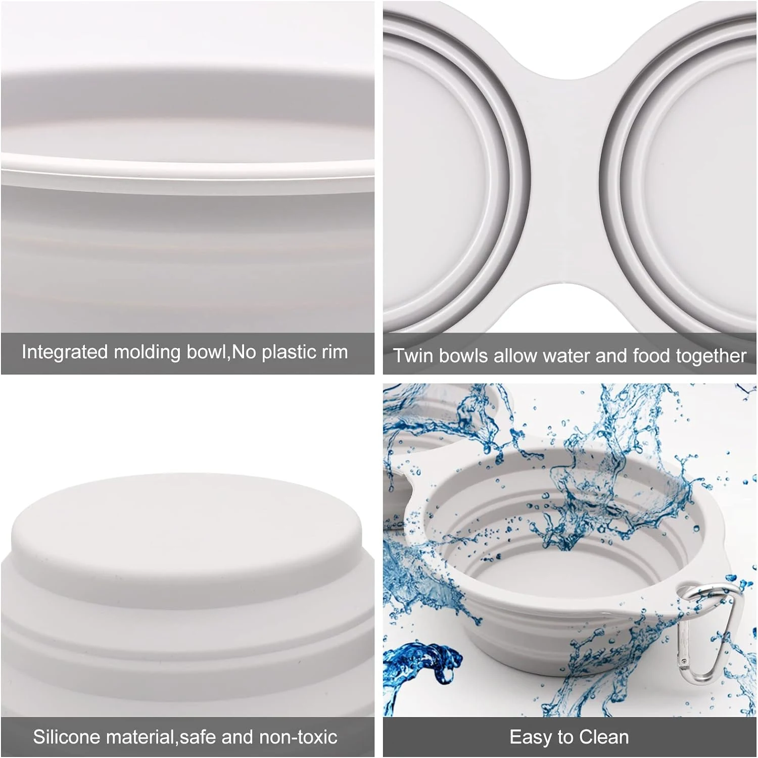 product image - 12