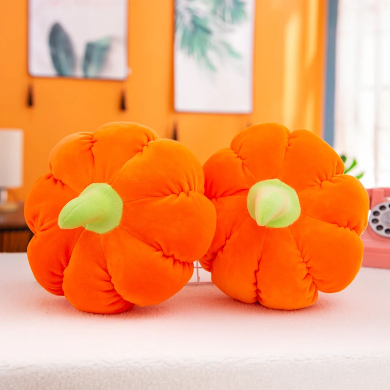 product image - 27