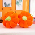 miniatures image - 27
