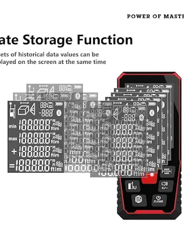Image product - 2