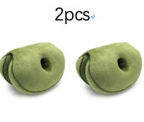 product image - 17