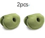 miniatures image - 17