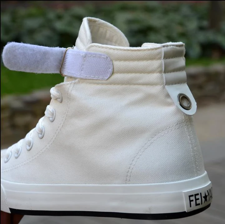 product image - 0