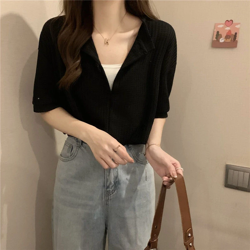 product image - 11