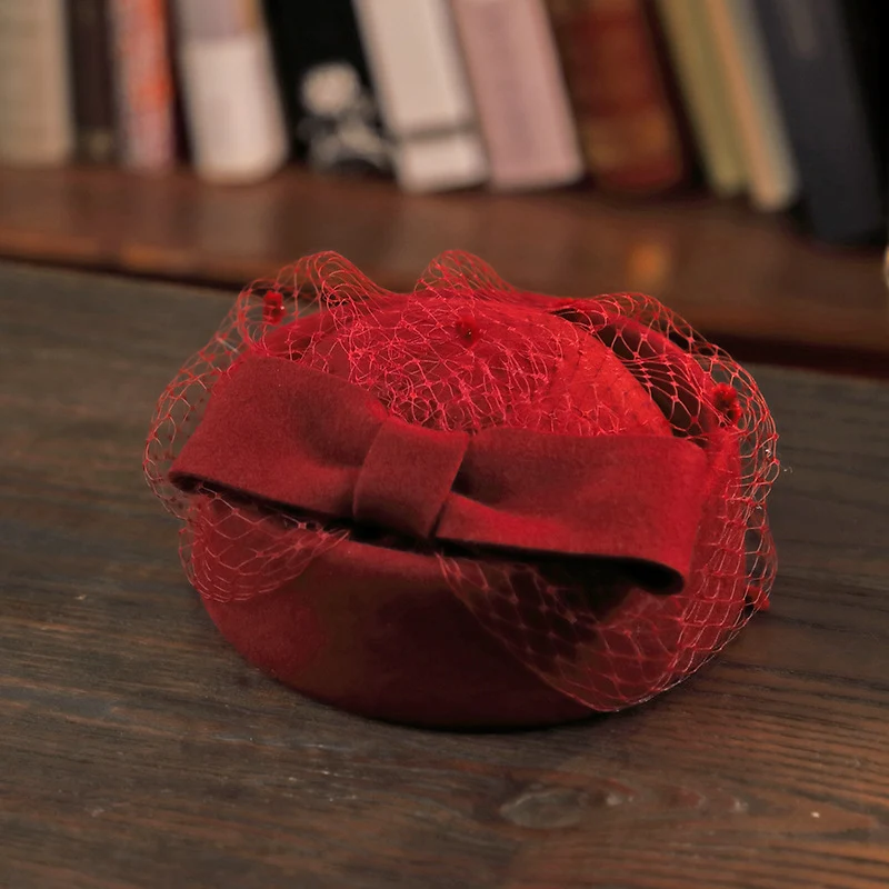 product image - 1