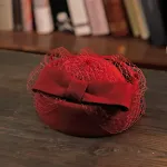 miniatures image - 1