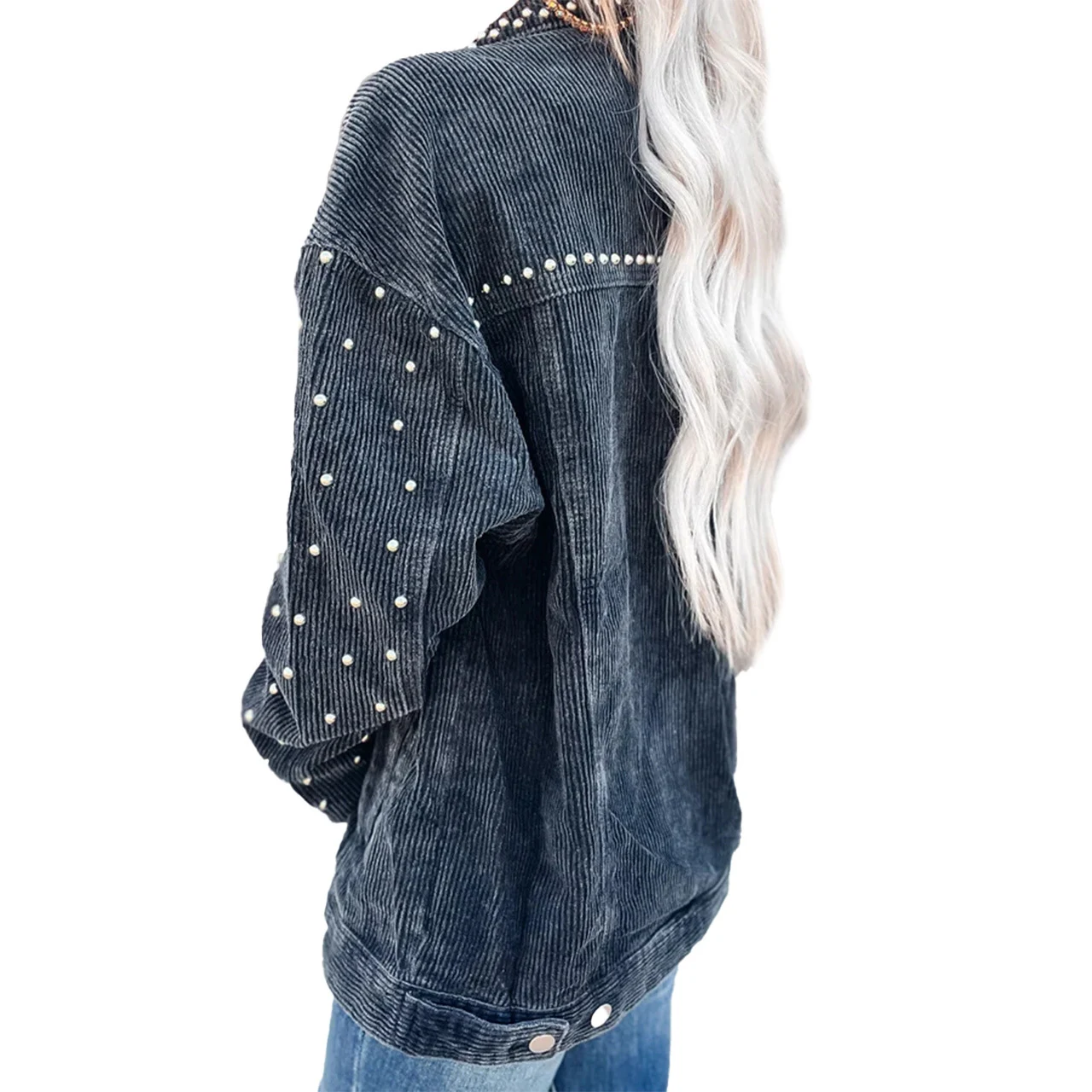 product image - 4