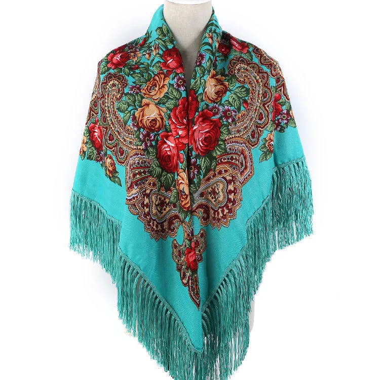 product image - 6