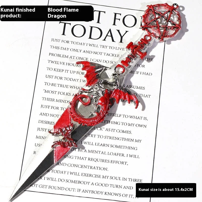 product image - 29