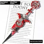 miniatures image - 29
