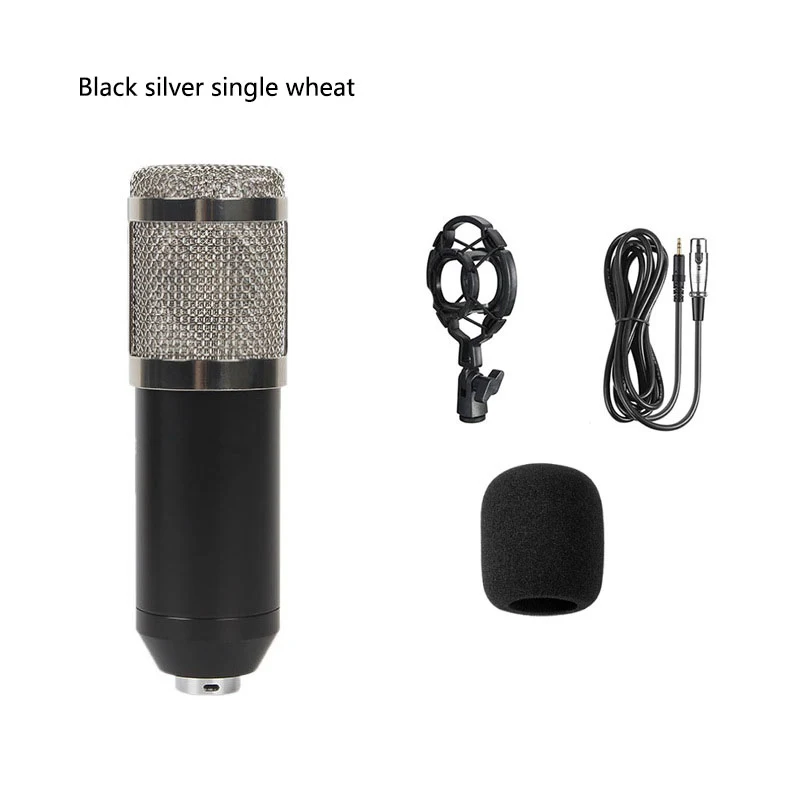 product image - 4