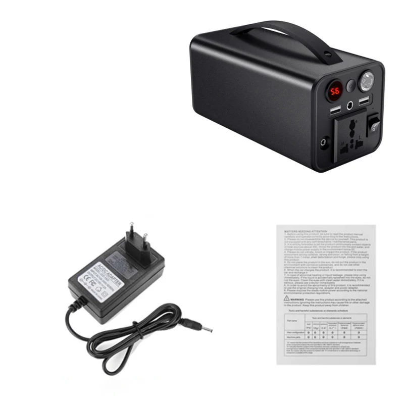 product image - 3