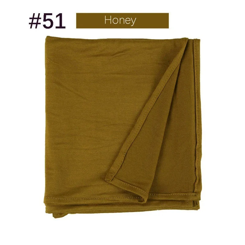 product image - 38
