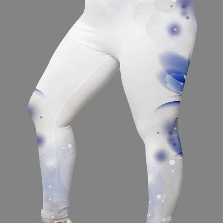 product image - 9