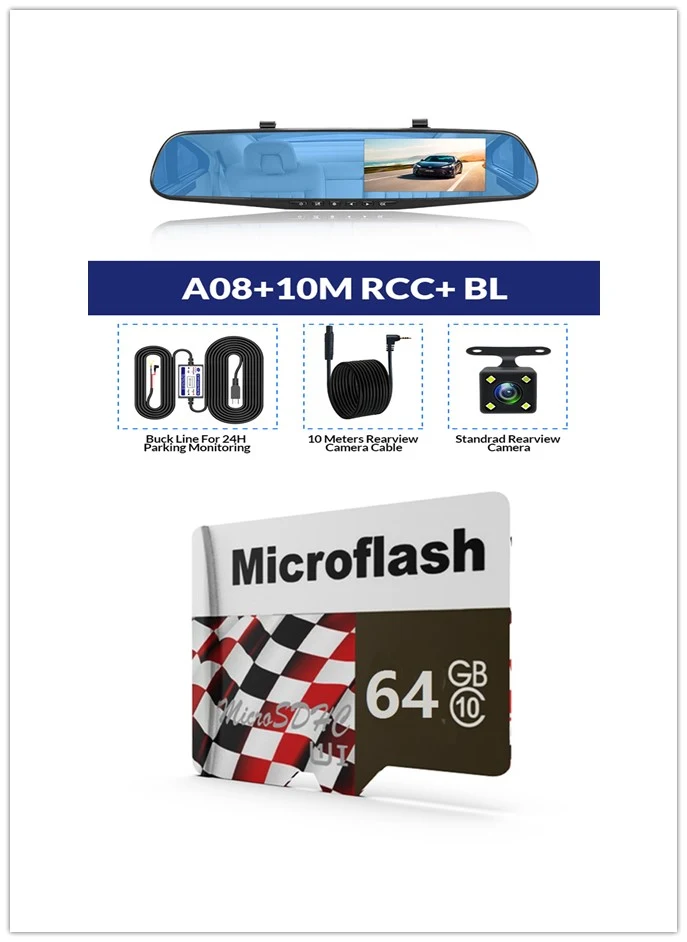 product image - 4