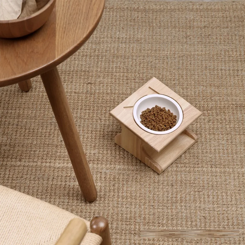 product image - 9