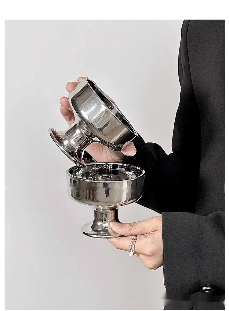 product image - 8