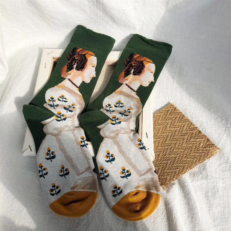 product image - 7