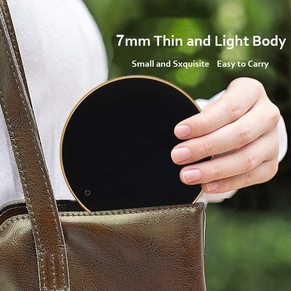product image - 8