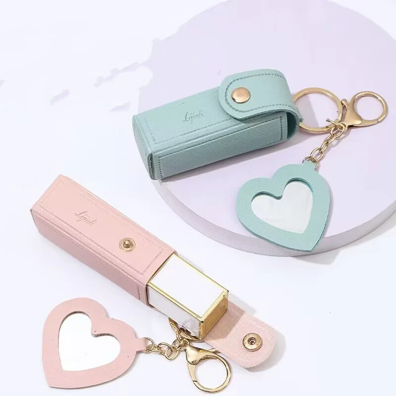 product image - 8