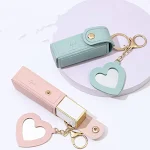 miniatures image - 8