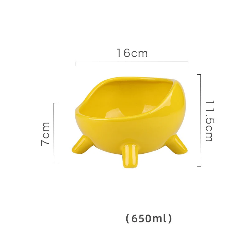 product image - 10