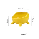 miniatures image - 10