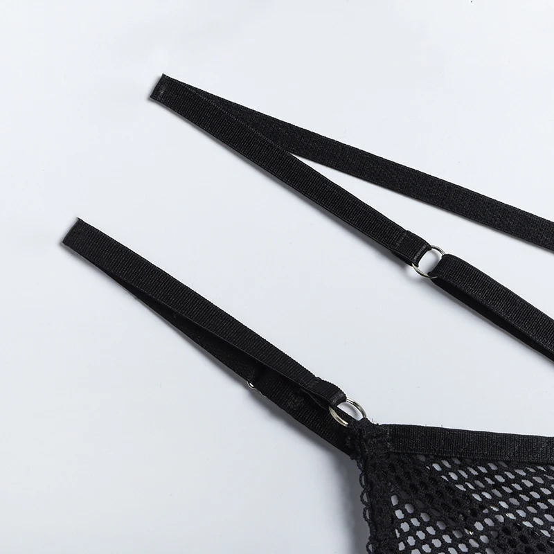 product image - 5
