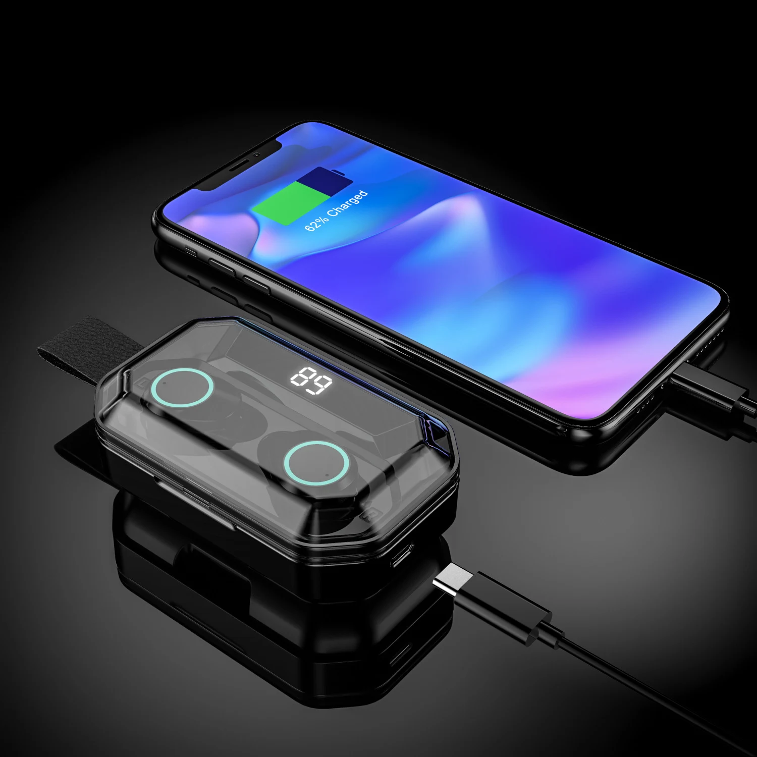 product image - 4