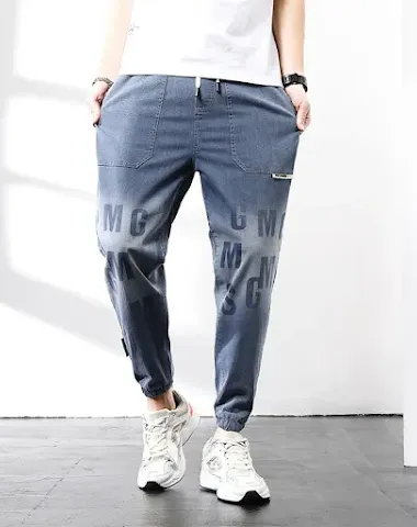 Image product - 1