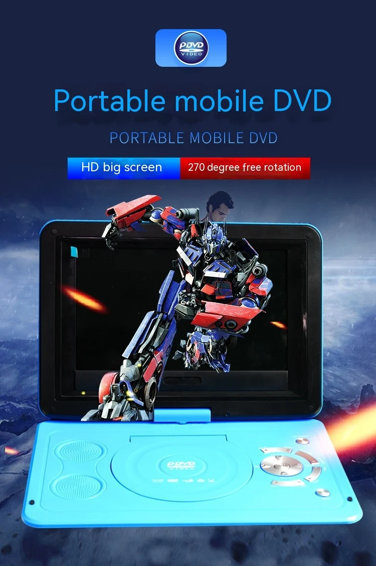 product image - 8