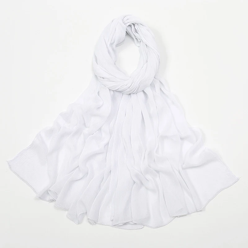 product image - 24