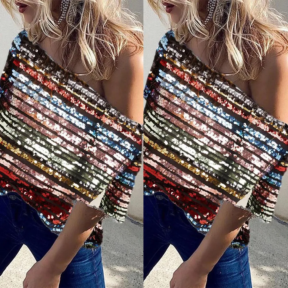 product image - 13