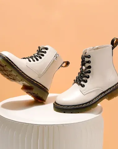 Image product - 1
