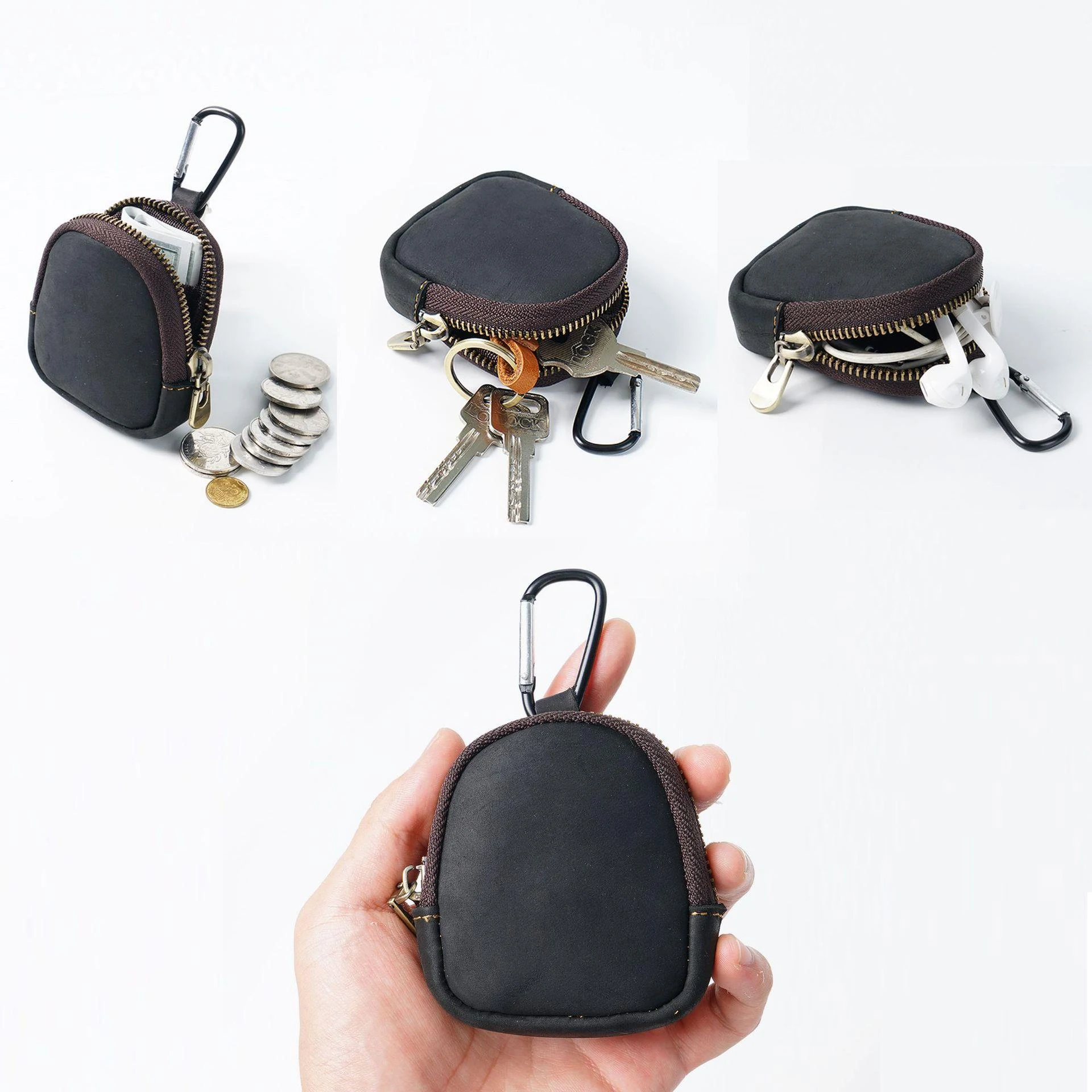 product image - 9