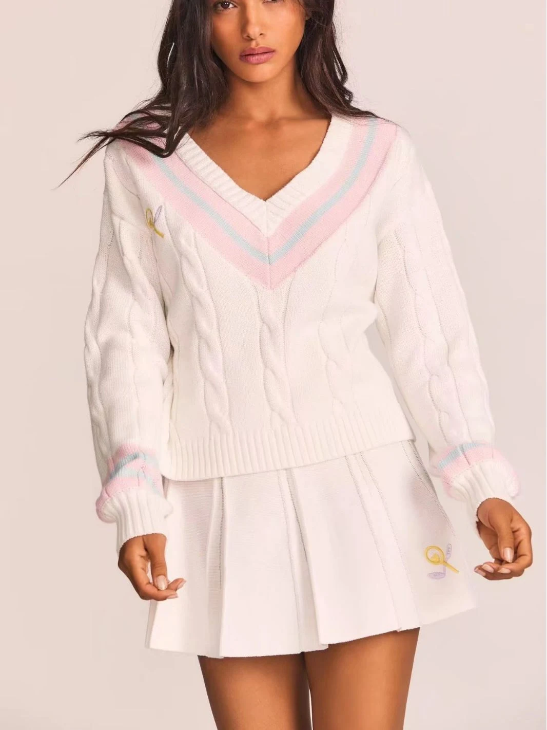 product image - 1