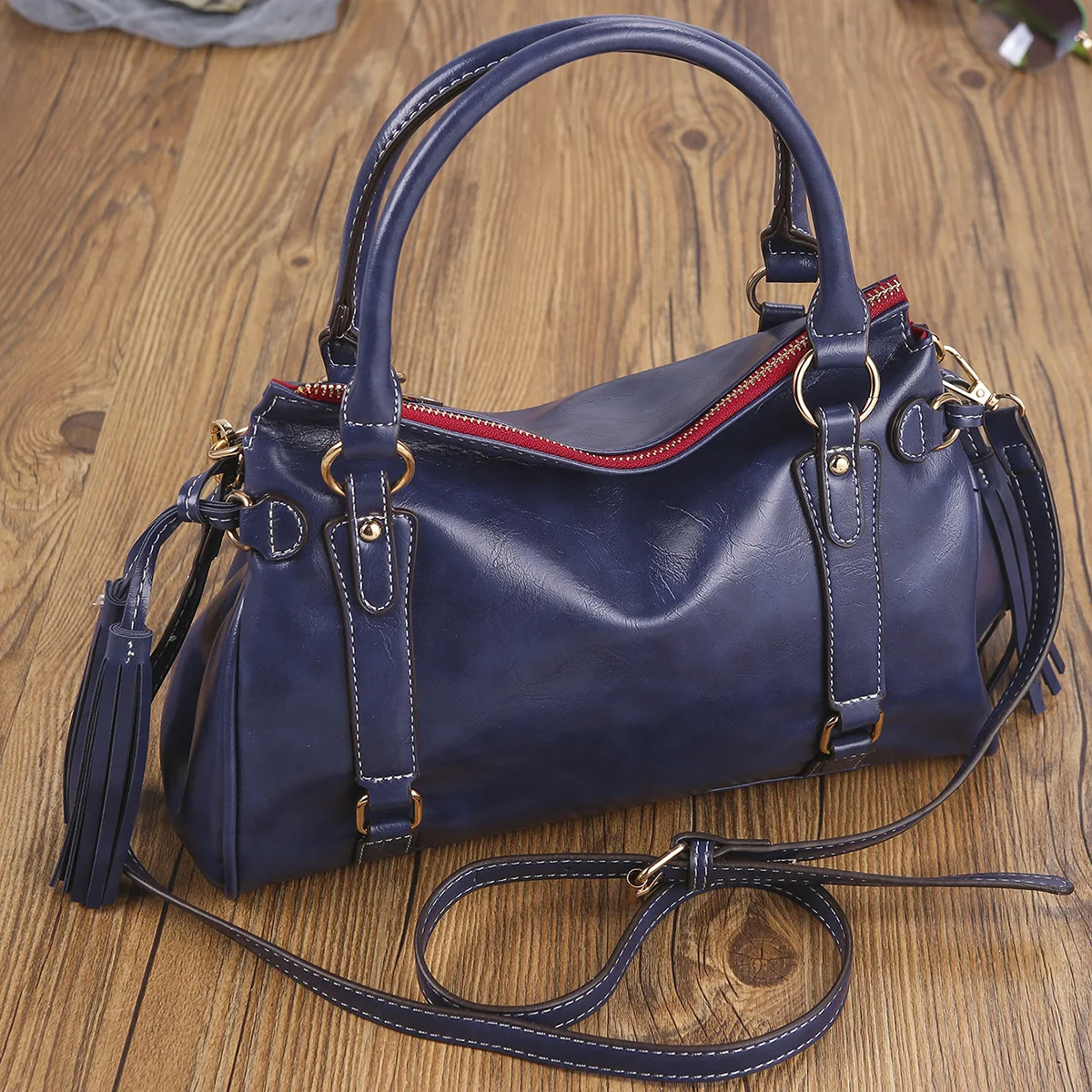 product image - 9