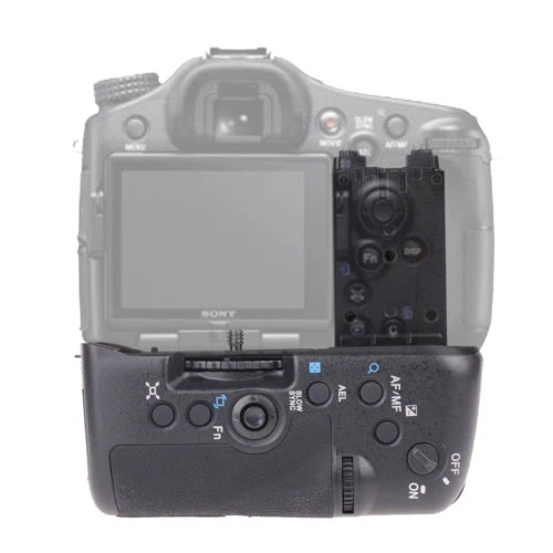 product image - 1
