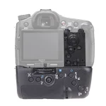 miniatures image - 1
