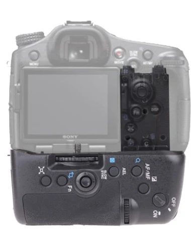 Image product - 1