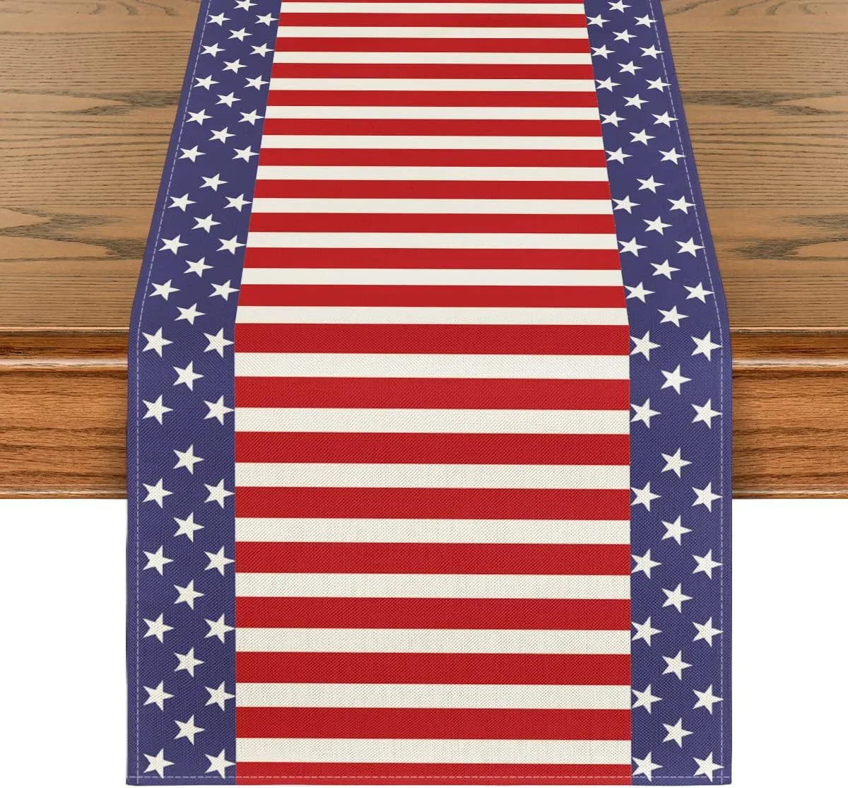 product image - 23