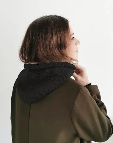 Image product - 3