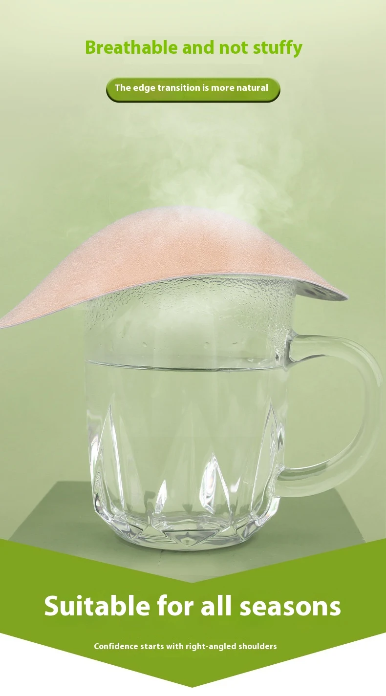 product image - 11
