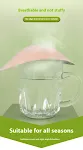 miniatures image - 11