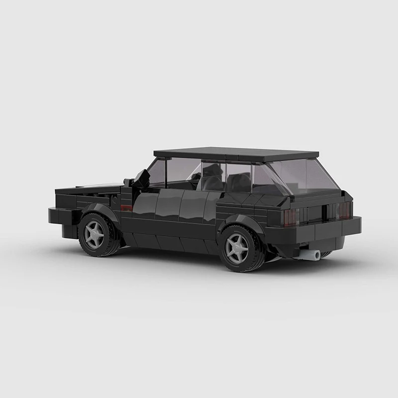 product image - 12