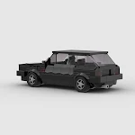 miniatures image - 12