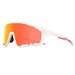 KEX763LENS05