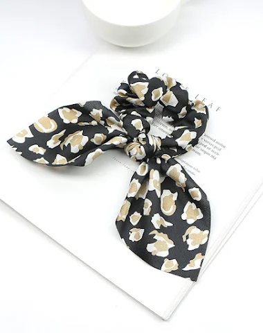 Image product - 2