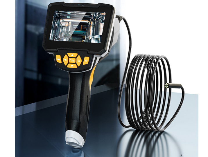 product image - 3